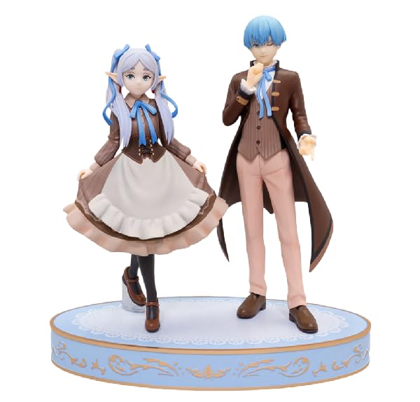 Amazon.co.jp: エニマイくじ 葬送の・フリーレン ラスト賞 フリーレン