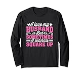 Husband Humor Love Marriage Fun