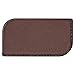 Rimmel London Magnifeyes Mono Sombra de Ojos Tono 4 VIP Pass, 3.5...