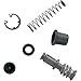 MOOSE UTILITY DIVISION REPAIR KIT MASTER CYL HON 06-006M