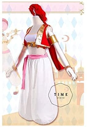 Amazon.co.jp: longmucos 『Re:ゼロから始める異世界生活 』(リゼロ