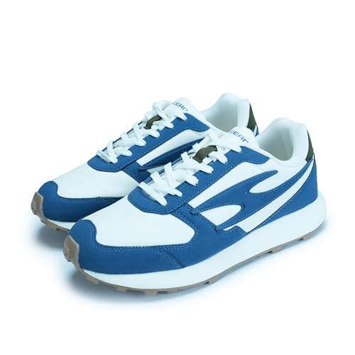 Image of Hygear Mens Striker Sneaker