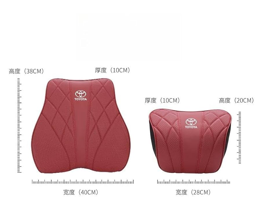 Amazon.co.jp: (WAIKUB) テスラ 腰クッション ランバーサポート