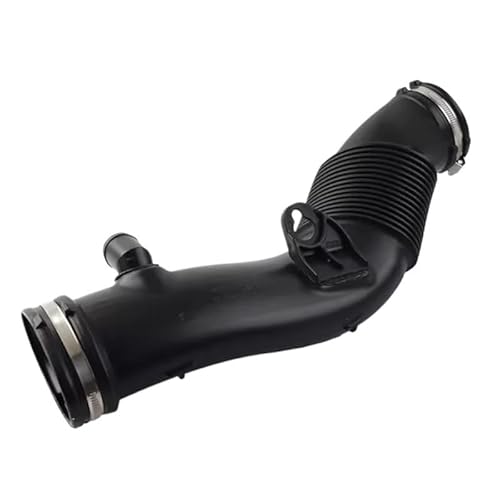 Manguito Intercoler Tubo De Refrigerante Manguera De Admisión De Aire Del Motor Manguera De Admisión De Aire Del Motor LR024307 Para Range Para Rover Para Evoque