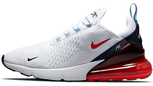 Image of Air Max Invigor Shoes