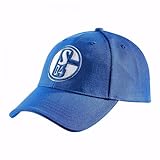 FC Schalke 04