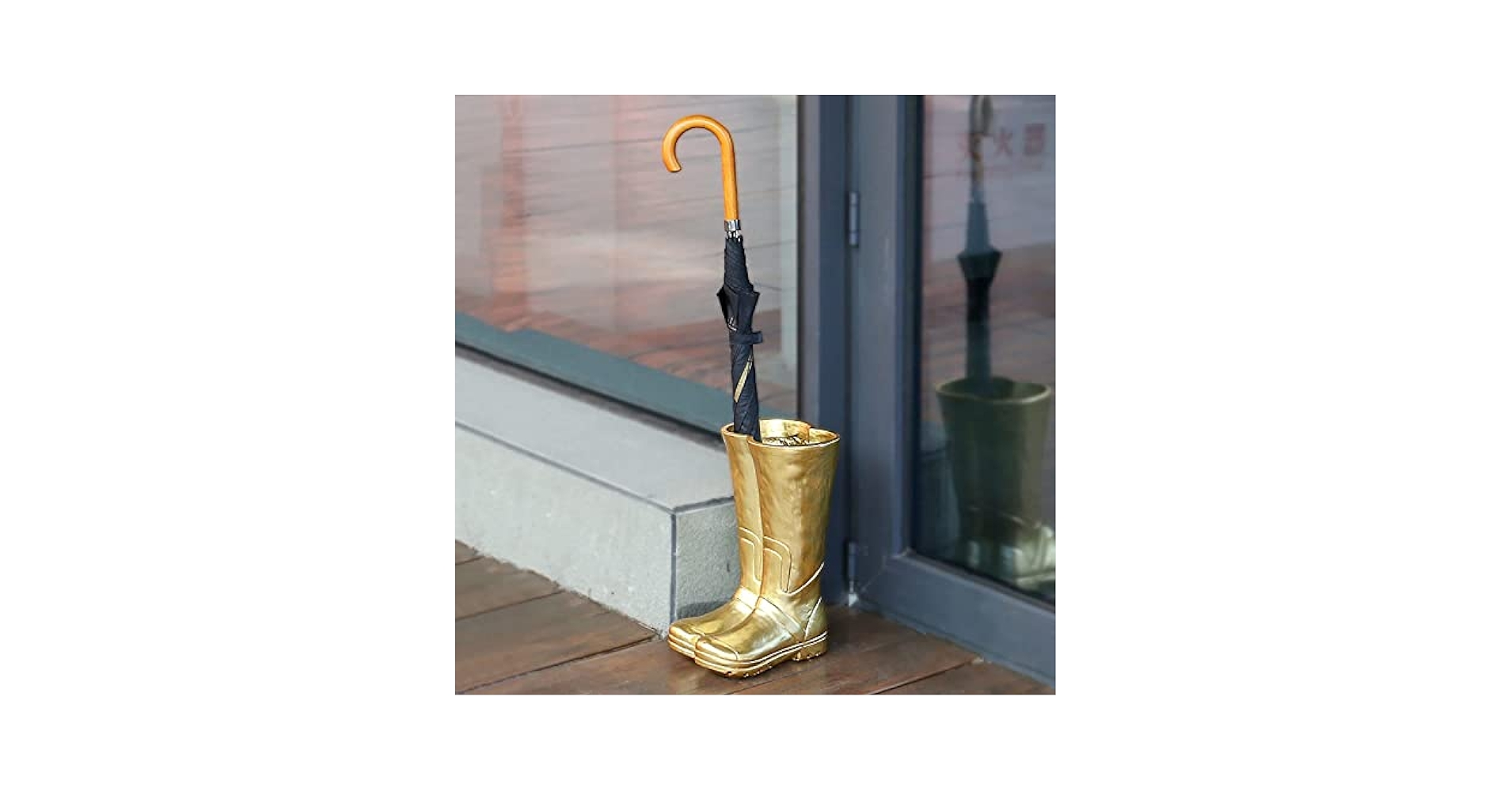 その他 Anonymous Design umbrella stand Amazon.com: BNVZDAEKL Umbrella Stands Umbrella Stand