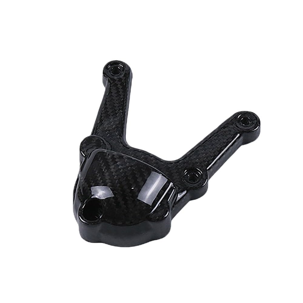 Kits de carénage carbone pour sublimer vos sorties en S1000XR