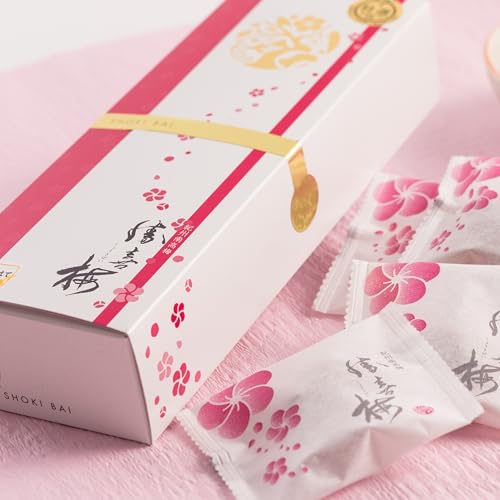 ~ - ݂͂d 7 -  Mtg  䈥A Ԃ @v 䋟  v[g ~ ~  킢 Yn 8 D~ ~ 傤΂ VELoC