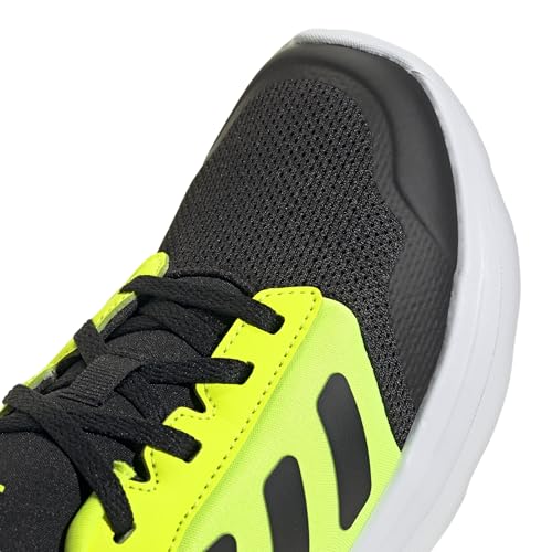 Image of adidas Womens Pureboost 22 W Sports