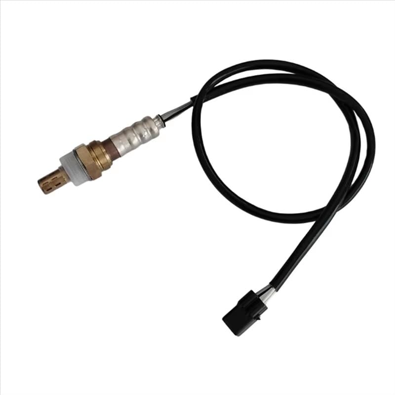 Capteur d'oxygène 18213-15G00 d'origine pour Suzuki Burgman AN400