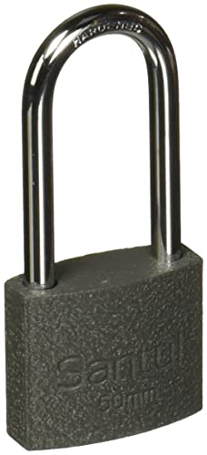 Accesorios De Ciclismo, Home Improvement Imagen adicional