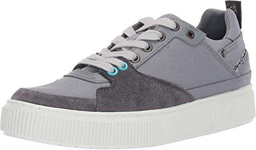 Buy Diesel Men's S-Danny Lc-Sneakers at 