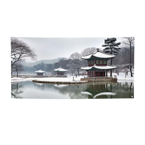 EFJoi[ p[eB[tbO ʐ^Bewi wioi[ ؍ ~  TC ʐ^ oi[ tFXp a K[fp[eB[pi LOi ǂ̑ 47 x 24C`