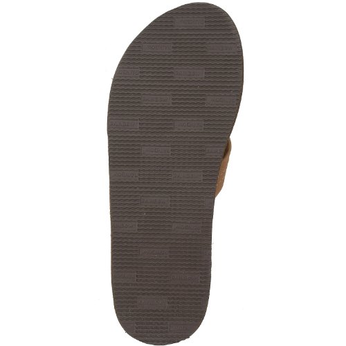 Image of Rainbow Sandals Women's - The Twisted Sister