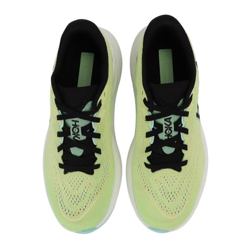Image of Hoka Mens Rincon 4