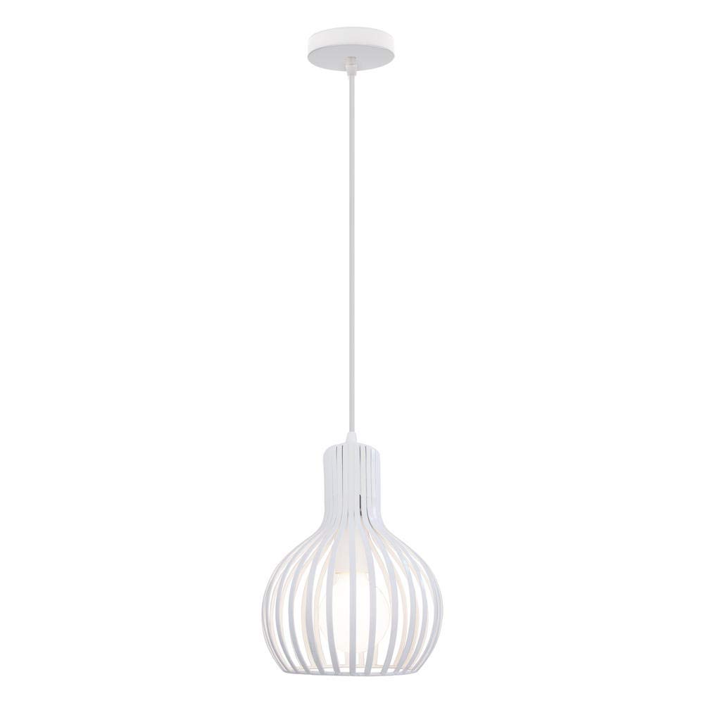 Plafonnier suspension médiévale pour illuminer un salon sombre avec élégance