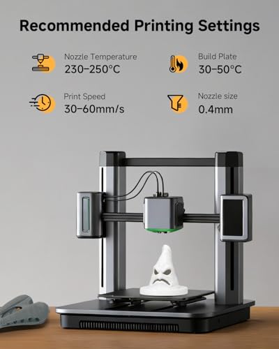 Image of 85A TPU 3D Printer Filament - Extra Soft & Flexible Rubber-Like Filament, Durable & Wear-Resistant, 1.75mm ±0.03mm, Smooth Feeding, Ideal for RC Car Tires, LEGO Wheels, Phone Cases, 1kg White