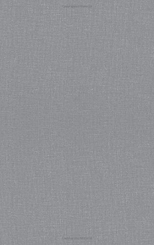 My Mortal Enemy by Willa Cather