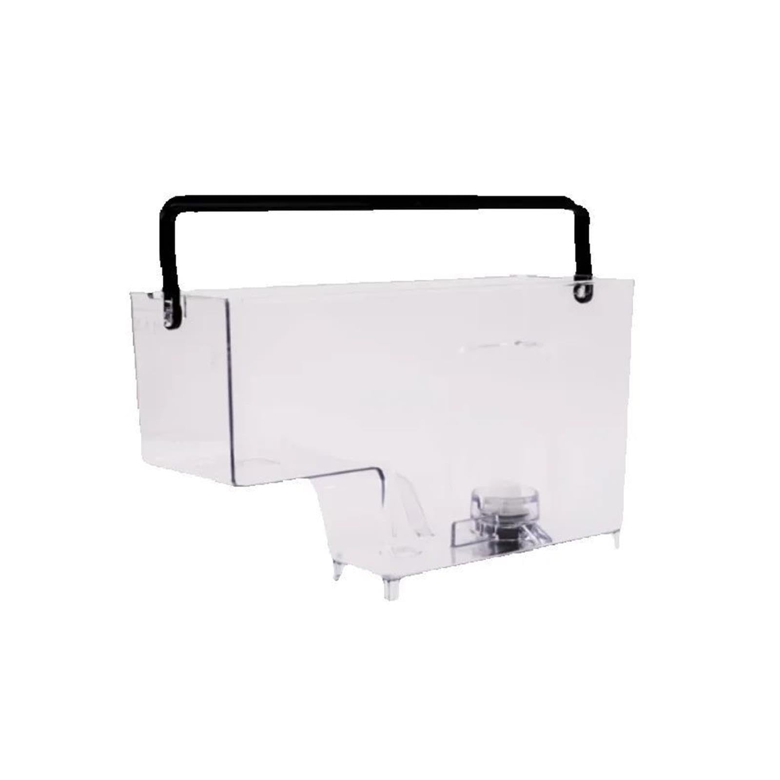 Compatibile Con Philips, Serbatoio HD8762/8761