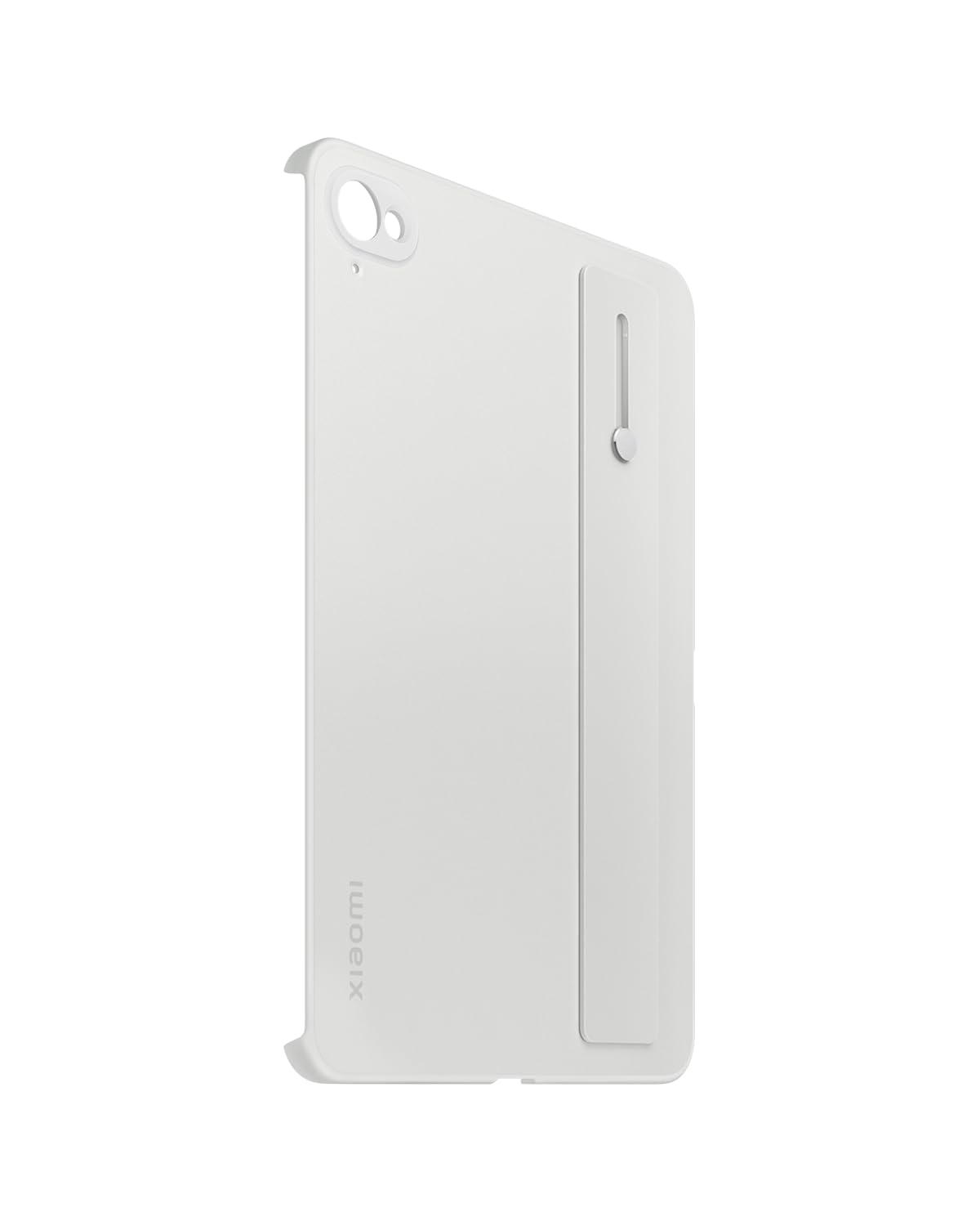 Amazon.co.jp: Xiaomi Pad Miniカバー 純正 ハンドストラップ付き保護