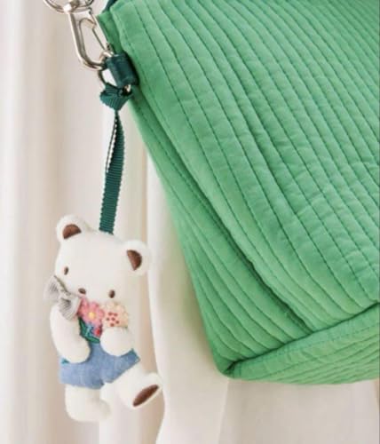 ファミリア × ピオヌンナル ポシェット ファミリア ピオヌンナル ポシェット ショルダー｜Yahoo!フリマ