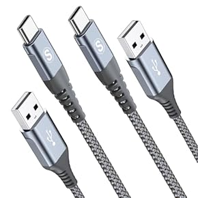 タイプCの充電コード Amazon.co.jp: Sisyphy Surface to USB C PD 急速充電ケーブル