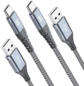 Amazon.co.jp: USBケーブル - ケーブル・アクセサリ: パソコン・周辺機器