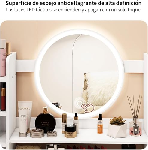 Recamara, Home Improvement Imagen adicional