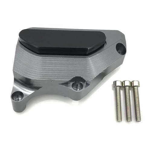 �ɓK������ CBR600RR �ɓK������ CBR 600 RR 600RR PC37 2003-2004 2005 2006 �I�[�g�o�C �G���W�� �X�e�[�^�[ �K�[�h �J�o�[ �v���e�N�^�[ �T�C�h �P�[�X �X���C�_�[�p �o�C�N�X���C�_�[(�O���[)