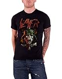Slayer