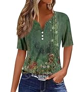 41UK CbMpLL. AC SR166,182