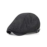 tamaño ajustable: 56-60 cm, por favor, compruebe el tamaño de su cabeza antes de comprar.