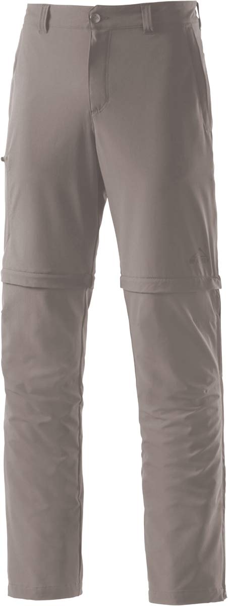 Mc Kinley Herren Wanderhose Malloy Ii