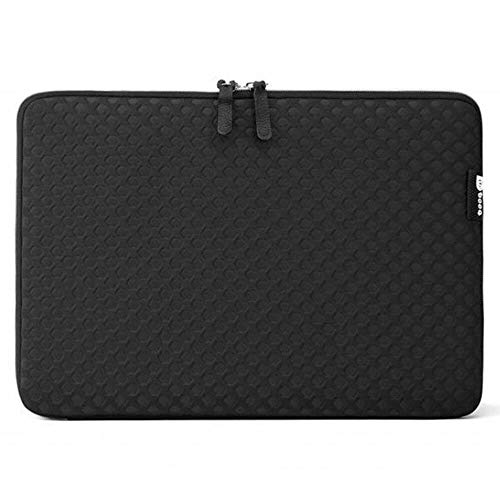 Booq tsp13t de GRY Taipan Spacesuit 13T móvil Negro 0