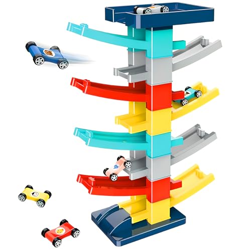 YongnKids �X���[�v�g�C ���邭��X���[�v �J�[�X���[�v �� �������� �J�[�X���C�_�[ ���C���{�[�X���[�v �m��ߋ� �g�ݗ��� �O�� ���[�s���O�R�[�X�^�[ �������� 6�Z�b�g �~�j�J�[ ���ǂ� �w��P�� ������ �q�� �j�̎q ���̎q �N���X�}�X �a