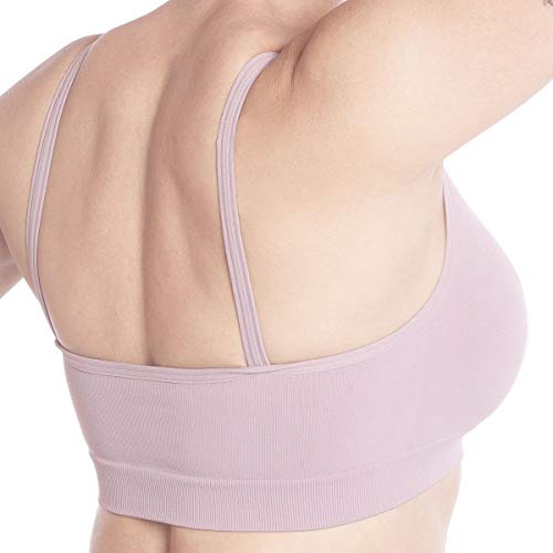 Sutiã Lingerie, Loba, Feminino, Nude, P