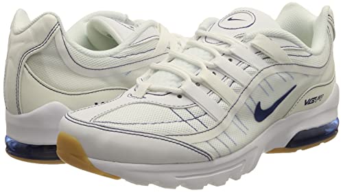 Image of Nike Mens Air Max Vg-r Running Shoe