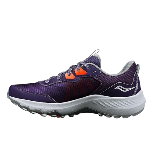 Image of Saucony Women's Aura Tr Sneaker