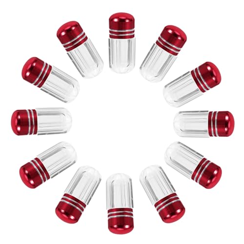 HAWILLOSCH 20�� ���^�����v���X�`�b�N �r �J�v�Z�����[�p���e�� �R��h�~�L���b�v�t�� �ϋv���g�їp�g���x���{�g��