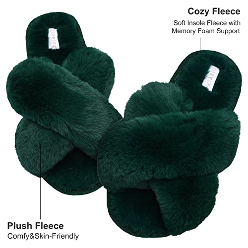 Image of JIASUQI Baby Boys Girls Barefoot Swim Pool Water Shoes Beach Walking Sandals Athletic Sneakers
