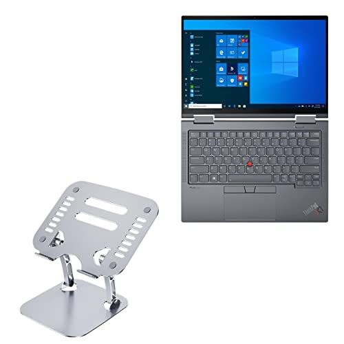 BoxWave soporte ajustable para Lenovo ThinkPad X1 Yoga