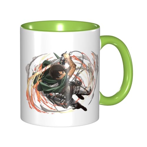 i̋l @C }OJbv 330ml eB[Jbv R[q[Jbv Jbv Z~bN Mug Cup y ڃhbv  킢 dqWΉ ObY ItBX Ɨp v[g