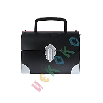 第五人格　納棺師　エクソシスト　化粧箱、携帯品付き ﾋﾉﾊﾗ🌻 on X: 