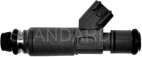 Standard Motor Products Inyector de combustible FJ718