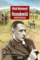 Ossendowski 8377850516 Book Cover