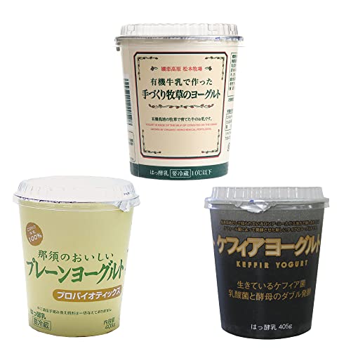 xW^un[g ^JnV L@ōÂq̃[Og405gEߐ{̂v[[Og405gEPtBA[Og405g e2pbNiv6pbNj