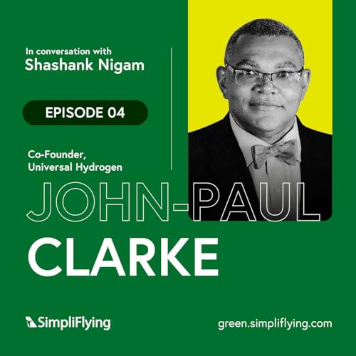 Universal Hydrogen&rsquo;s vision to get aviation to net zero