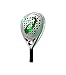 ASICS Hybrid Balance - Pala Padel