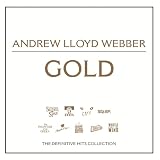 Gold: The Definitive Hits Collection